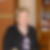 Photo de profil de Pascale Calais