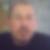 Photo de profil de Gilles Prevoste