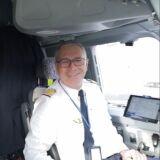Photo de profil de Jean Pierre Fleitou