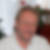 Photo de profil de Christian Davesne