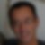 Photo de profil de David Dufresnoy