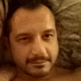 Photo de profil de Sylvain Sarzier