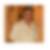 Photo de profil de Guy Pueyo