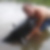 Photo de profil de Ludovic Godbillot