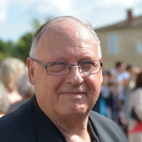 Photo de profil de Joseph Dupont