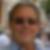 Photo de profil de Pascal Masquelet
