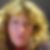 Photo de profil de Nathalie Escurat