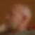 Photo de profil de Francis Nicolle
