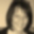 Photo de profil de Annie Salvalaggio