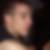 Photo de profil de Julien Schmitt