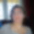 Photo de profil de Dolores Strahm