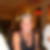 Photo de profil de Florence Cotard