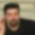 Photo de profil de Michel Leblanc