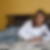 Photo de profil de Nathalie Bouakaz