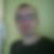 Photo de profil de Loic Faury