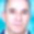 Photo de profil de Mohamed Adil Kettani