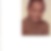Photo de profil de Ketty Cassand