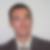Photo de profil de Christophe Venner
