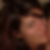 Photo de profil de Demarais Christine