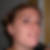 Photo de profil de Francine Leriche