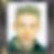 Photo de profil de Grégory Forain