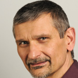 Photo de profil de Frederic Mackowiak