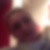 Photo de profil de Muriel Sidobre