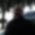 Photo de profil de Andre Rouchouze