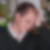Photo de profil de Henri Schricke