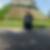 Photo de profil de Dorothee Letailleur