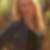 Photo de profil de Danielle Hebrard