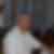 Photo de profil de Felix Bensadoun
