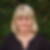 Photo de profil de Babette Lepagnol
