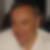 Photo de profil de Robert Larras