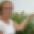 Photo de profil de Dorothee Hainaux