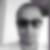 Photo de profil de Hicham Lakhmissi