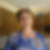 Photo de profil de Annie Rougalle