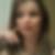 Photo de profil de Nelly Goutagny