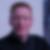 Photo de profil de Bruno Bertels