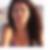 Photo de profil de Nadia Seggar