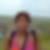 Photo de profil de Joanne Merciris