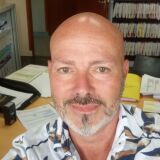 Photo de profil de Philippe Albertini