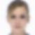 Photo de profil de Emeline Galet