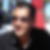 Photo de profil de Denis Bertho