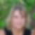 Photo de profil de Sylvie Moulineau