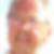 Photo de profil de Jean-Claude Torres