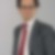 Photo de profil de Gilles de Soto