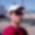 Photo de profil de Max Gautier