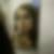 Photo de profil de Beatrice Hervot