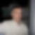Photo de profil de Jean Luc Dubos